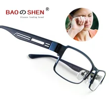 Анти-синий светильник, очки, мобильный телефон, компьютер, зеркало, без близорукости, плоский светильник, без градусов, модный, Sven, для зарубежных мужчин, wome