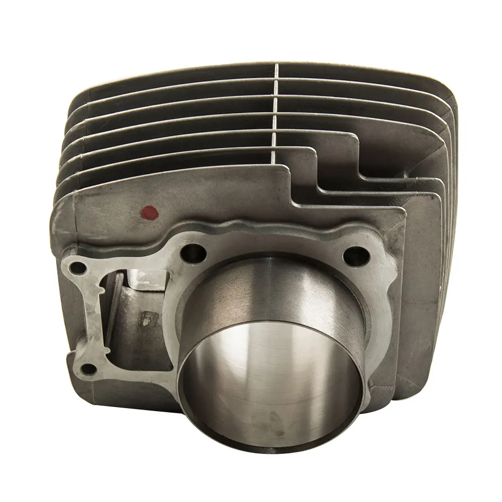 Комплект прокладок для головки блока цилиндров Honda Rancher TRX350 2000 2006 12100 HN5 670 13010 671| |