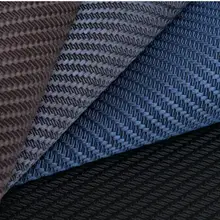 510 г/кв. м толщиной 800D сильный рип-стоп Ткань Оксфорд ткань, открытый водонепроницаемый Багаж сумки ткань