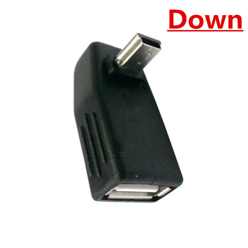 s-l1600 (3)_