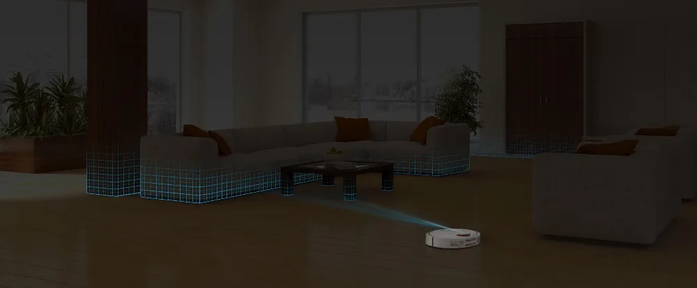 Original-Xiaomi-Robotic-Vacuum-Cleaner-With-Phone-Mijia-WIFI-Remote-Control-Sweeping-Machine-For-Home-Filter-Dust-Sterilize-12
