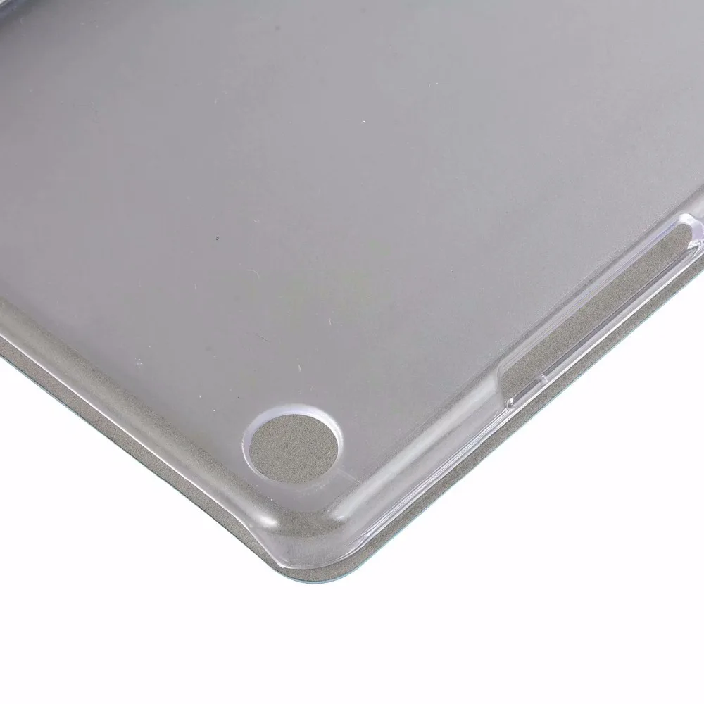 Чехол с рисунком для Xiaomi Mi Pad 4 MiPad4 защитный умный чехол планшета 8 дюймов xiaomi Pad4 Mipad