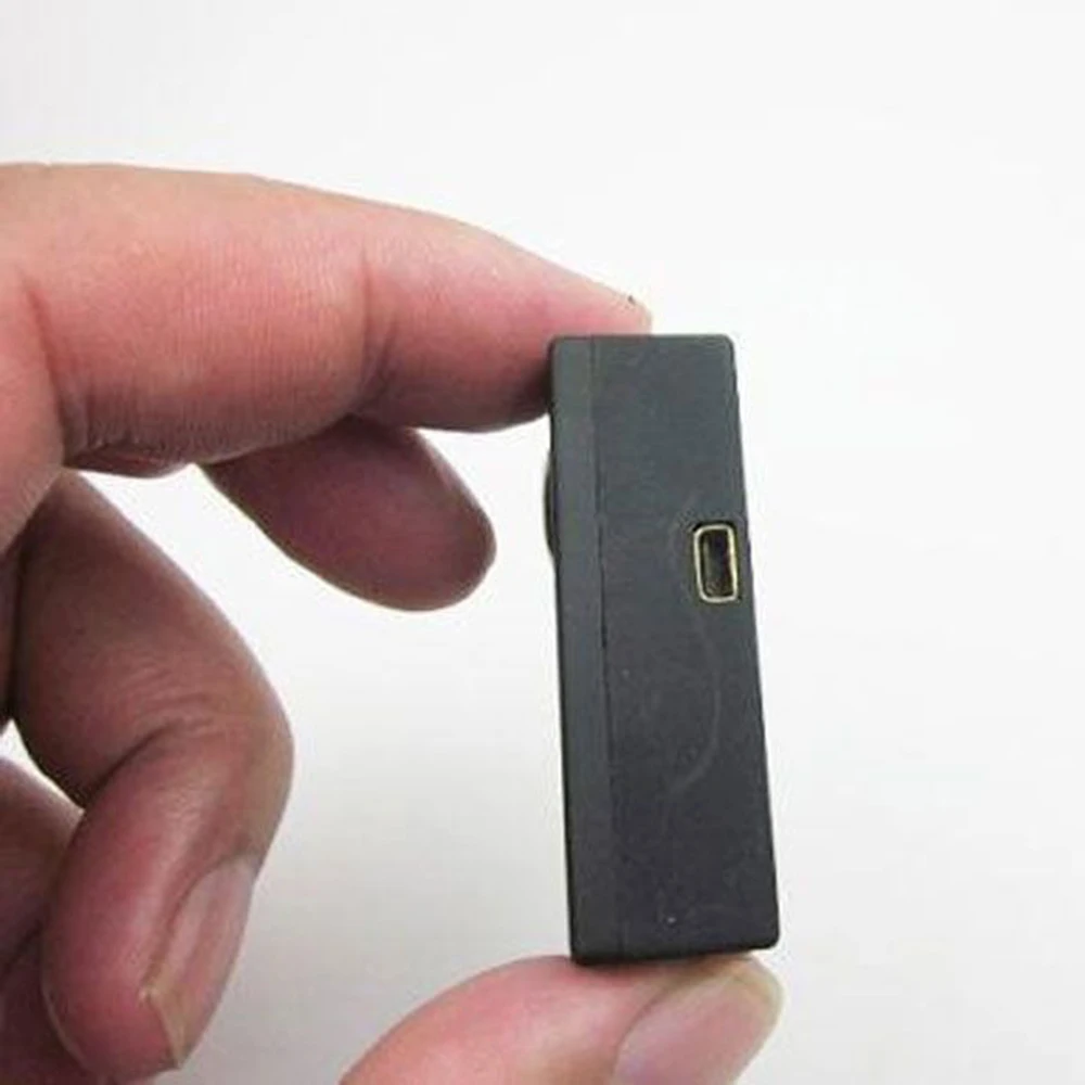 voz mini melhor n9 espião gsm, dispositivo