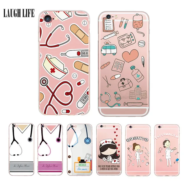 carcasa iphone dentista carcasa iphone dentista