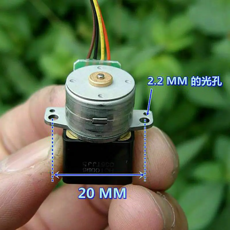s-l1600 (3)