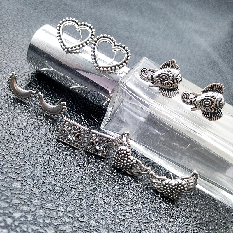 HTB1TuijgOQnBKNjSZFmq6AApVXaN