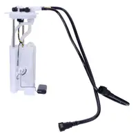 משאבת דלק משאבת אסיפת גז דלק ברמה גבוהה עם חיישן לחץ (5)