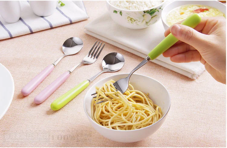 TB2dhginVXXXXa4XpXXXXXXXXXX_!!20003478