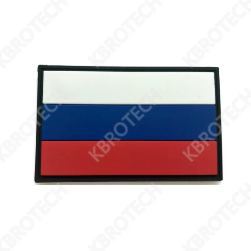 BZ0406B02
