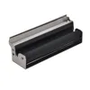 110mm with lid