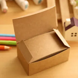 100pcs-Thanks-Blank-Kraft-Paper-Cards-Black-White-Word-Message-Card-Lomo-Small-Label-Bookmarks-Card