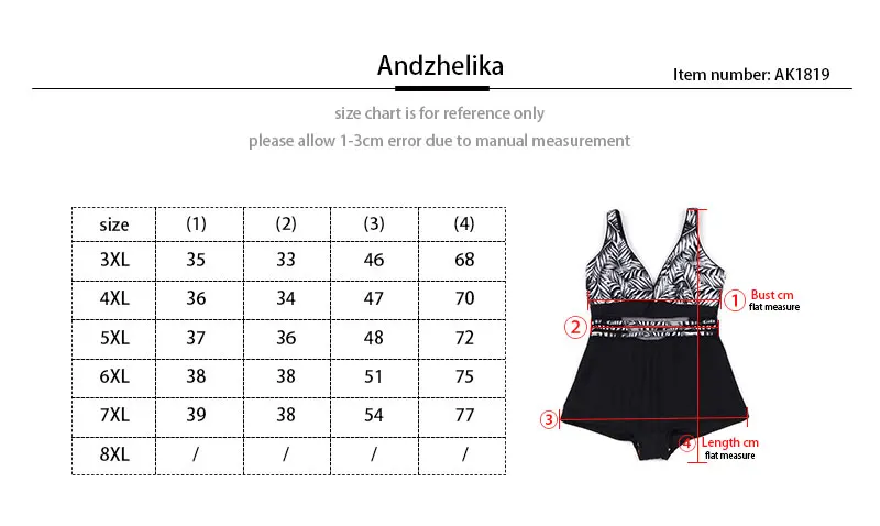 one piece swimsuit (1)
