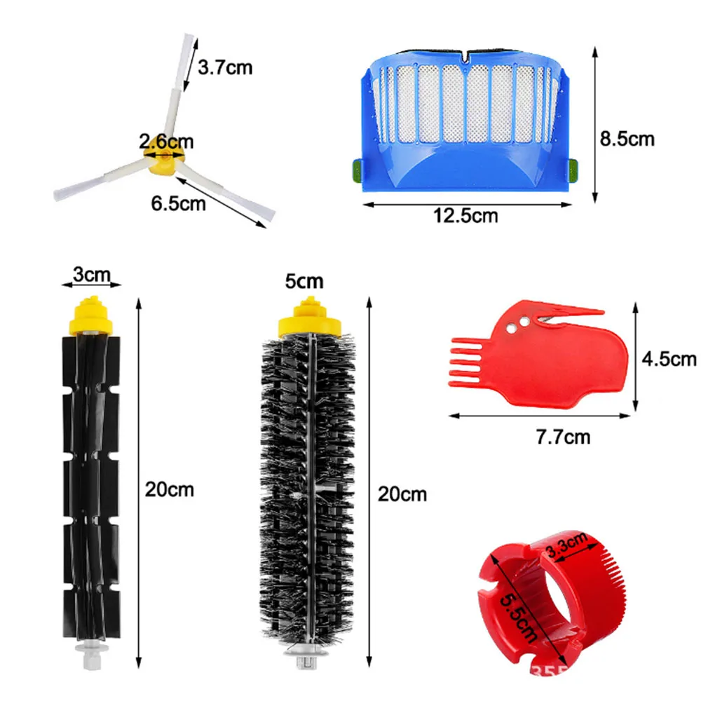 HTB1rEysLpzqK1RjSZFoq6zfcXXa0