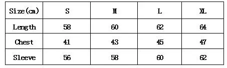 QQ20190326161903