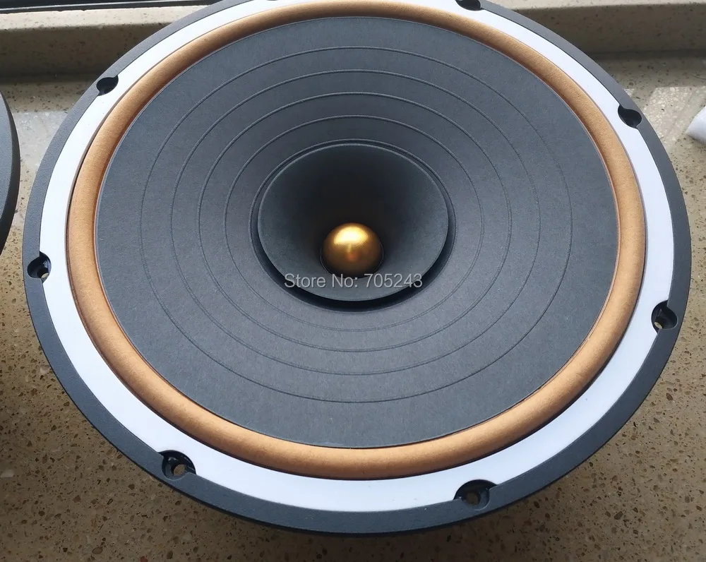 ^*Best Offers 2 two unit Melo David diaton P1210 hiend 12 inch fullrange full range speaker 12inch ^*Best Offers 2 two unit Melo David diaton P1210 hiend 12 inch fullrange full range speaker 12inch