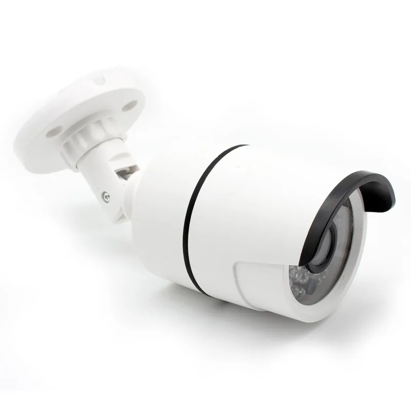 

HD Starlight NVP2441+IMX307 Sony Outdoor Weatherproof 4 in 1 AHD TVI CVI CVBS 2mp CCTV Camera Security 1080p