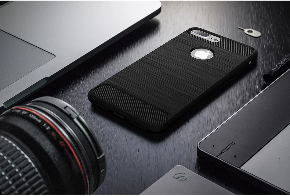 case for iPhone 7 6 6S 5 5S SE (9)