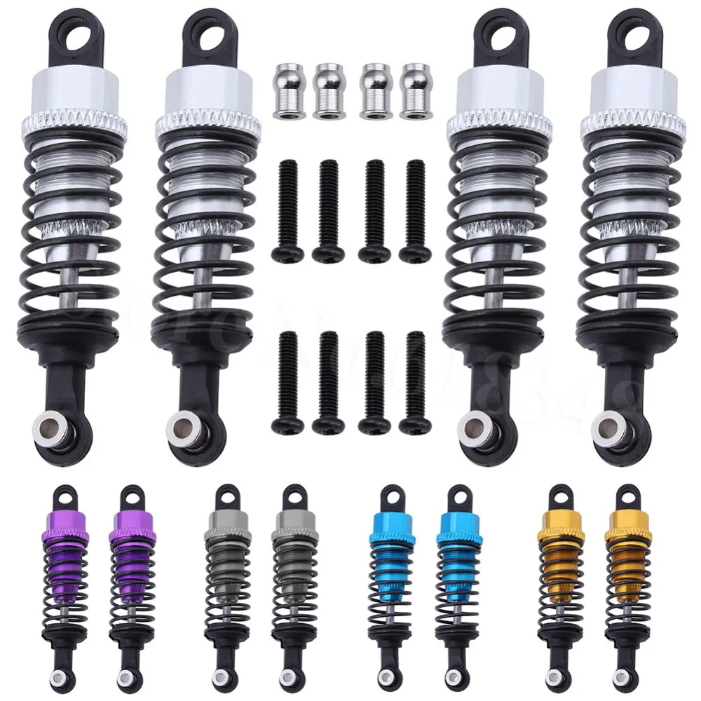 19-160-D2-19-164-D2 (5)