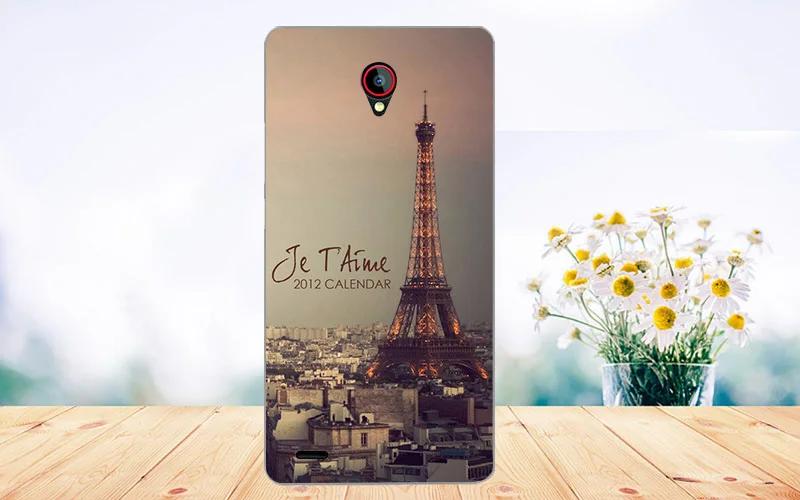 أنماط حالة الهاتف ل فيليبس S337 5 بوصة اللوحة زهرة الحيوانات و برج ايفل حالة الغطاء عن فيليبس S337 ق 337 أنماط حالة الهاتف ل فيليبس S337 5 بوصة اللوحة زهرة الحيوانات و برج ايفل حالة الغطاء عن فيليبس S337 ق 337