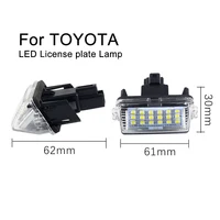 Car Lights