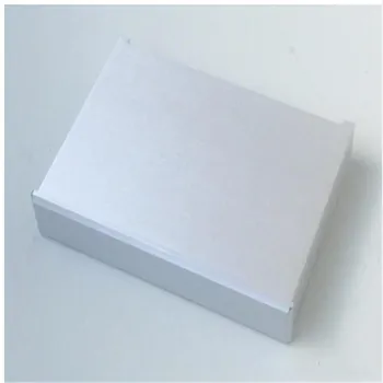 

BZ3306 Full aluminum amplifier chassis / Tube amp amplifier / Pre-amplifier / AMP Enclosure / case / DIY box (330*62*228mm)