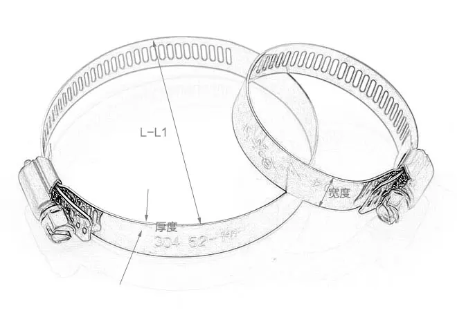 DIN934-1
