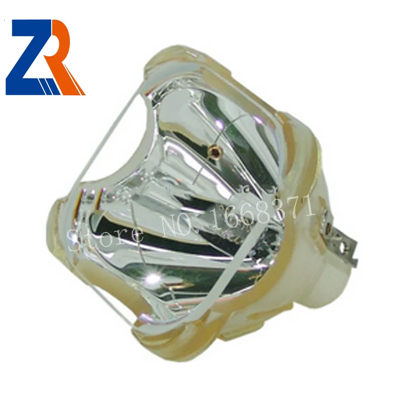 R9841760(3)