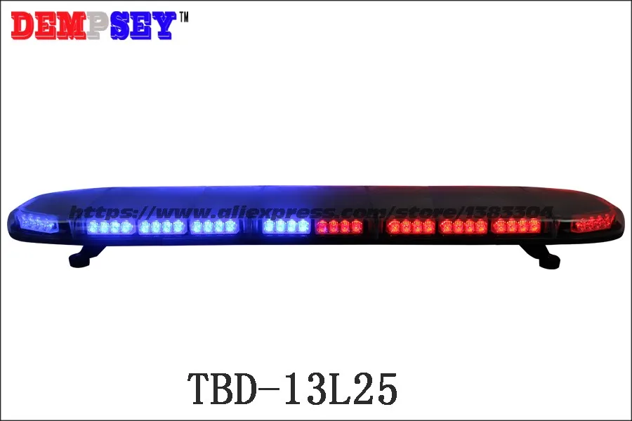 TBD-13L25-3