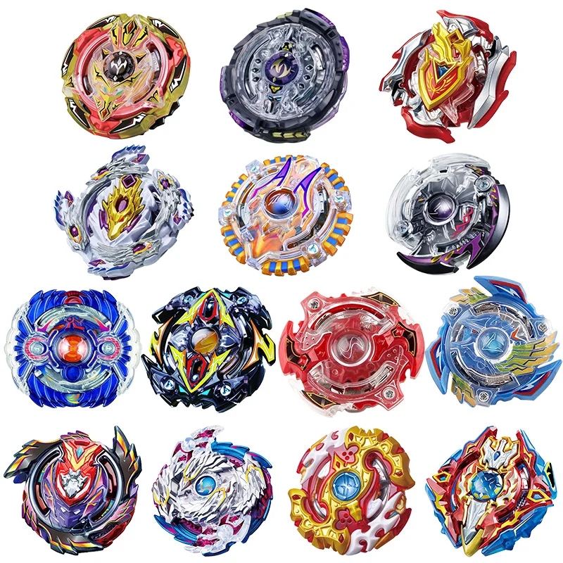 29pcs/set Or 12pcs/set Metal Game Funsion 4D Spin Tops Arena Spinning Top Toys No Launcher No Box #B 29pcs/set Or 12pcs/set Metal Game Funsion 4D Spin Tops Arena Spinning Top Toys No Launcher No Box #B