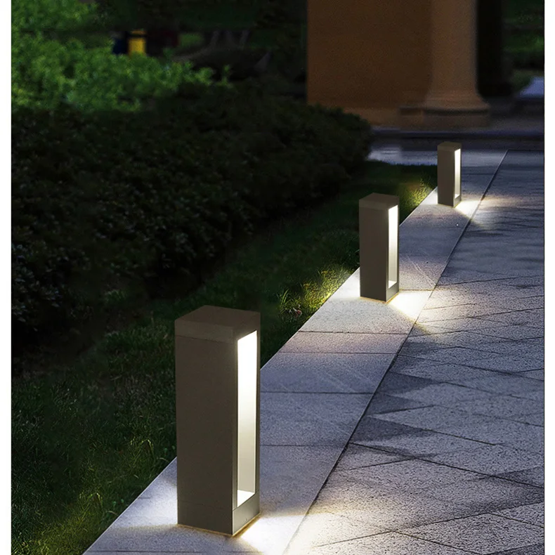 lawn lamp (5)