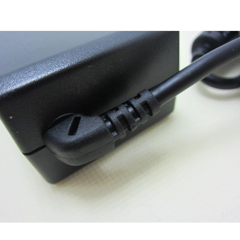 HSW 20 В 3.25A 65 Вт AC Питание адаптер Зарядное устройство для IBM thinkpad U310 u300s S230u