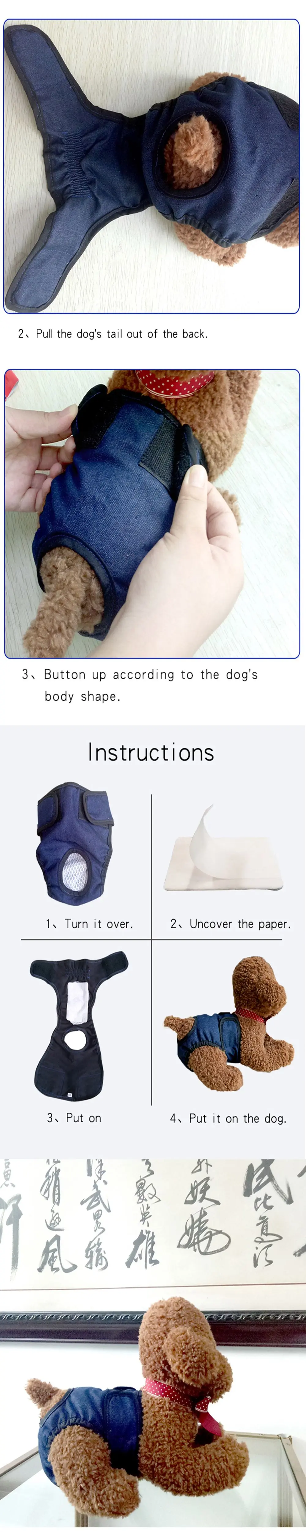 222_