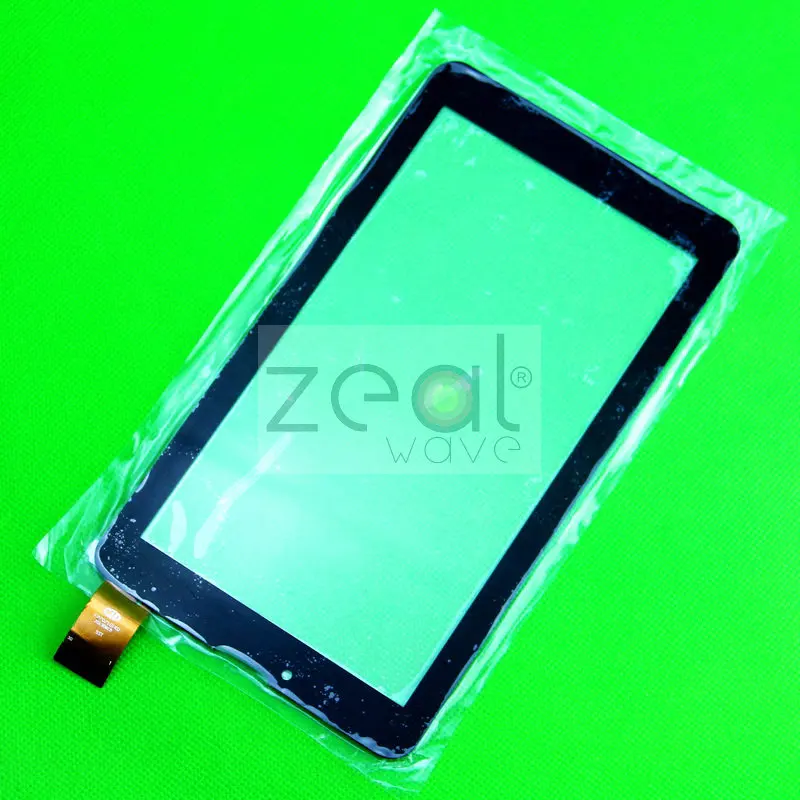 5 шт./лот 7 ''дюймовый MTK6577 mtk6527 Планшеты PC Сенсорный экран планшета ОРРО A960