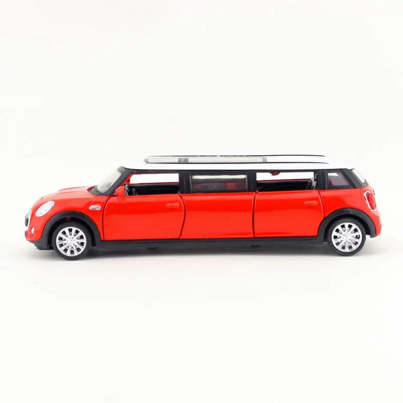 Mini Cooper (16)