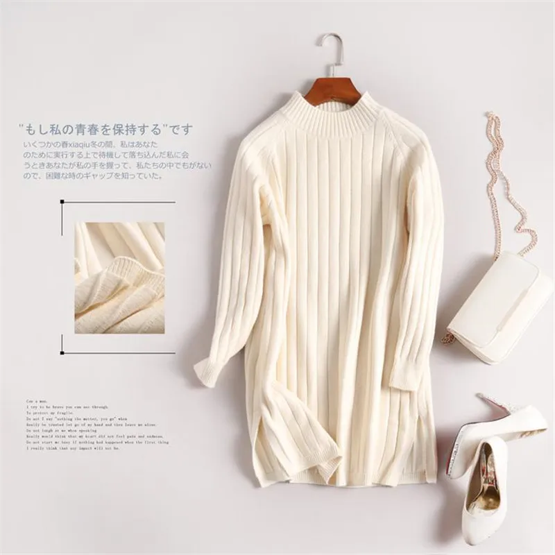 TB2412Zcf6H8KJjy0FjXXaXepXa_!!2259103690