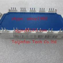 Igbt-модуль BSM100GD120DN2 BSM100GD120DLC