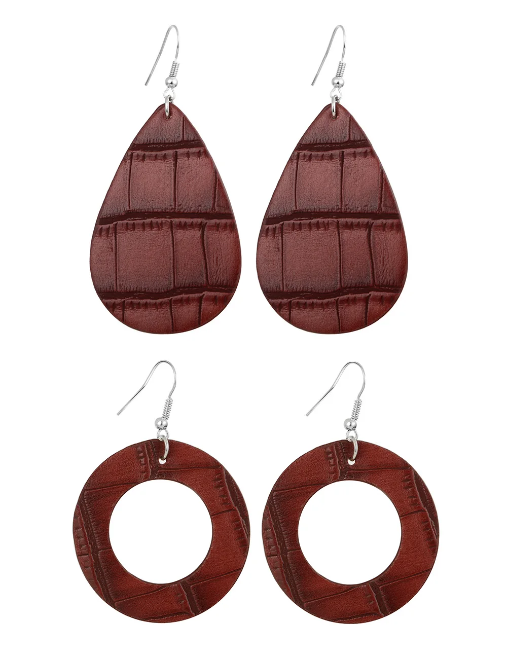 Wine red 01