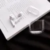 Portable Audio 