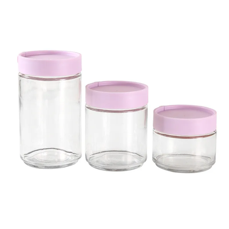 storage box (13)