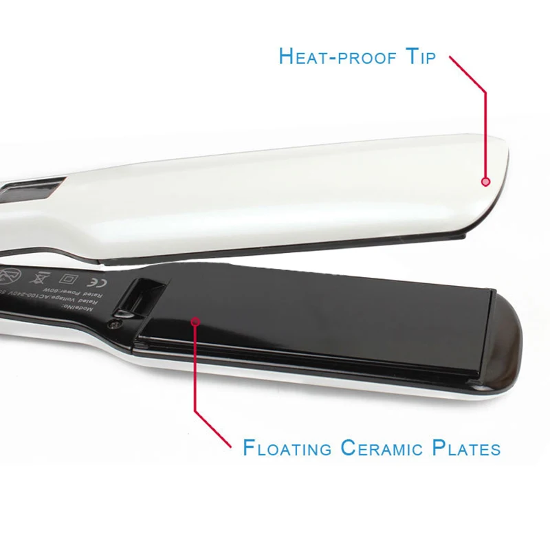 New-Products-2018-Innovative-Professional-Ceramic-Hair (4)