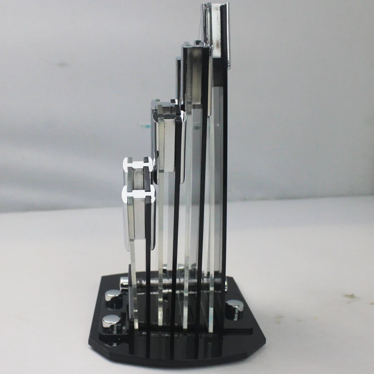 Купить высокая горячая качество акриловые кухня керамический нож ...