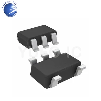 

Free Ship AD8061ARTZ H0D ADP150AUJZ-3.3LEJ#BB TMP36GRTZ T6G ADM823SYRJZ ADM823 ADP151AUJZ-3.3 LFJ AD8605ARTZ B3A AD8628AUJZ AOL