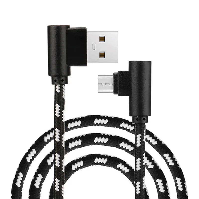 EPULA-2-M-Micro-USB-Charger-Sync-Datakabel-Dual-Elleboog-90-Graden-Rechts-Micro-USB-Gevlochten.jpg_640x640