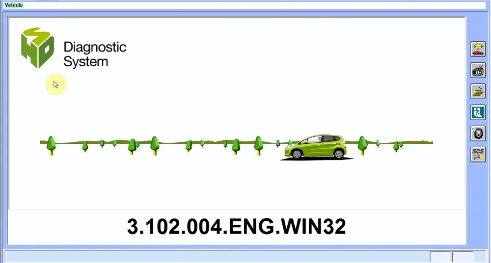 QQ20190410142406