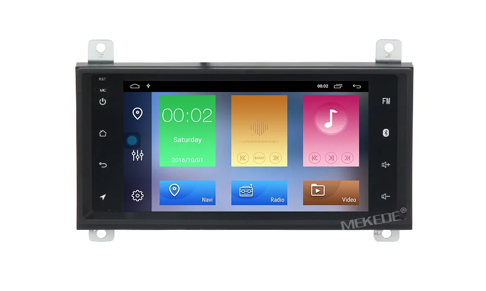 Cheap Free shipping! android 9 Car GPS Navigation radio player for JEEP Grand Cherokee 2011 2012 2013 Stereo Audio 8cores 2+32GB navi 16 Cheap Free shipping! android 9 Car GPS Navigation radio player for JEEP Grand Cherokee 2011 2012 2013 Stereo Audio 8cores 2+32GB navi 16