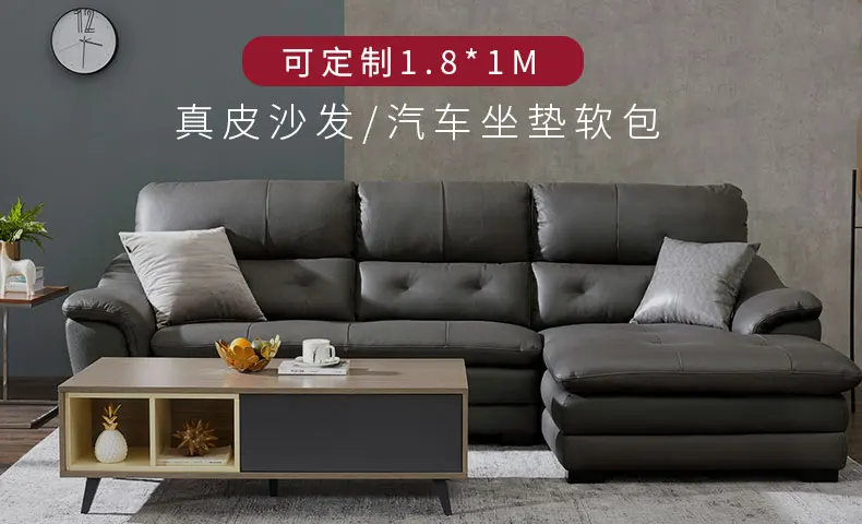 O1CN01bNSKz22860Gvwuogr_!!1750077882