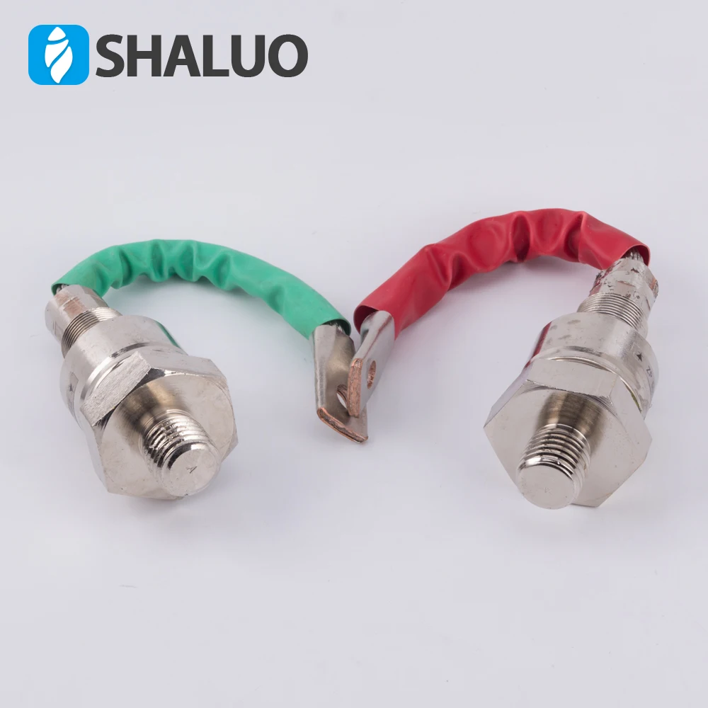 500A pair  diode  (1)
