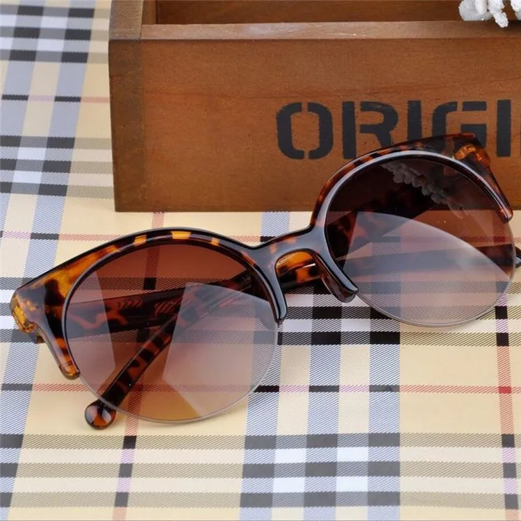 HTB1zocDQXXXXXaTXpXXq6xXFXXXA