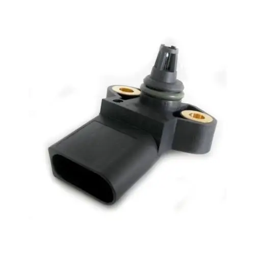 SMD NEW MAP Pressure Sensor For MERCEDES-BENZ sp250g a0101535328 0101535328 0041537028 a0041537028 0281002468 | Автомобили и