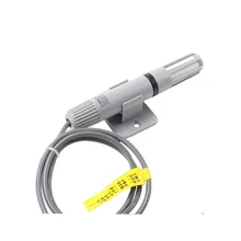 AM2305 цифровой Температура влажности Сенсор